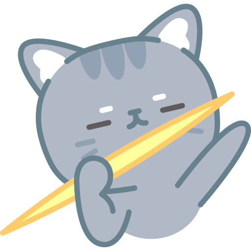 高碧鑫